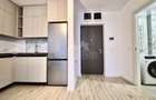 PRIMA INCHIRIERE! Studio Dublu | Greenfield | Parcare Inclusa - 7