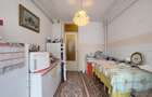 Apartament 2 camere, central Piata Catedralei - 5