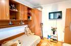 Apartament la cheie / Zona Manastur - 8