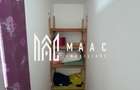 Apartament 2 camere I Ștrand I 50 MP I Pivniță - 5