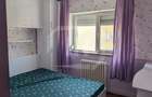 Apartament 2 camere I Manastur I zona Parcul Primaverii - 2