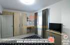 Apartament 2 camere, de lux, bloc 2024, Tancodrom, prima inchiriere - 7