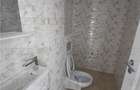 Vila premium design modern In Prelungirea Ghencea-Bragadiru - 11