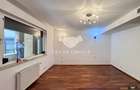 Apartament 3 camere | Herastrau | Terasa | Loc de parcare - 24
