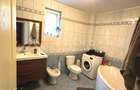 | Apartament 3 camere | 102 mp | Parcare | Andrei Muresanu | - 8