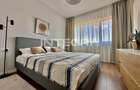 Strada Stelutei 1 | Inchiriere | 2 Camere Apartament | Parcare Subterana - 17