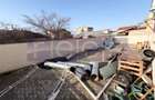 SPATIU COMERCIAL STRADAL | 250 MP | CURTE 120 MP | 10 LOCURI PARCARE | COLENTINA - 10