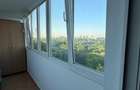 Apartament 2 Camere | Tineretului | Balcon | Proximitate Metrou | View Panoramic - 5