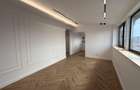 2 camere | Domenii | boutique 2019 | finisat 2026 |Sector1 - 1