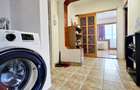 2 Camere Decomandat | 55 mp + 2 Balcoane | Bld. Basarabia - Str. Murgeni - 7