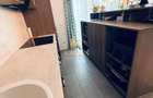 Apartament premium 3 camere/Atria Urban Resort + 2 locuri de parcare - 5