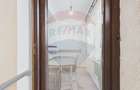 Garsoniera spatioasa de vanzare in Complex New City Residence - 23