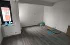 Imobil cu lift S + P + 1 + M - 360 mp utili - Metrou Aparătorii Pariei 500 m - 16