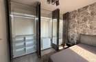 Inchiriez Apartament modern cu 2 camere in Bucuresti Sector 6 langa politehnica - 3