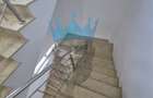 Apartament 2 Camere Complex Grand Kristal Residence Metalurgiei Bucuresti - 22