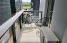 Ofer spre inchiriere apartament 3 camere decomandat plus loc parcare subteran - 8