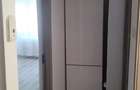 Apartament 1 camera, renovat , mobila și electrocasnice noi, Iași  - 5