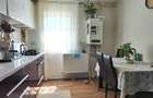 Vindem apartament in Navodari cu 3 camere - 6