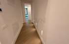 REA1028719 3 camere IANCU NICOLAE - 9