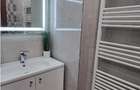 Apartament modern 2 camere 2 bai Isaran - 14