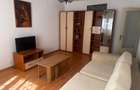 Apartament 2 Camere Giurgiului Parcare AC 50mp - 1