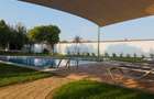 Private Estate lângă București | Vilă, Piscină & Sport Court - 4