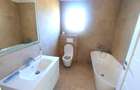 Casa Noua, moderna de vanzare in zona Cetate Piata, mobilata si utilata - 9