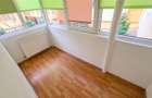 Apartament 2 camere 46mp, Central, langa Gara CFR si Facultatea de Litere - 8