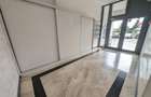 Mc. Donald - bloc nou - apartament 2 camere - mobilat si utilat - 13