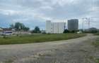 Teren intravilan 1.082 mp – Mamaia Sat (Tabăra) | Ideal investiție - 2