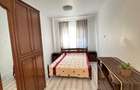 Apartament 1 camera -Valea Lupului- - 5