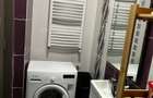 Piata Resita - apartament modern 3 camere - 9
