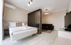 Apartament 2 camere, Adora Park - 2