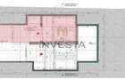 Duplex modern | 191 mp | curte proprie | garaj dublu | Andrei Muresanu - 1