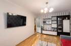 Apartament 3 Camere Decomandat ICIL GARĂ Liceul Ovidius la 2 Pași - 4