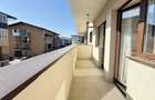 Apartament la cheie , 2 camere+balcon,etaj intermediar - 9