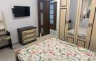 Apartament 2 camere, sos Giurgiului, aproape de Eroii Revolutiei. - 6