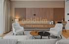 ZONA EXCLUSIVISTA/BLOC BOUTIQUE/FINISAJE PREMIUM/TERASA SPECTACULOASA/PARCARE - 19