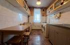 Apartament cu 2 camere-bloc izolat termic si supravegheat video-Torontalului - 1