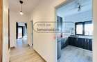Apartament cu 2 camere de închiriat | Braytim | Terasă | - 5