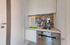 Apartament exclusivist în Dealul Cetății – proximitate Centrul Istoric - 21