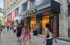 UNIRII - METROU  suprafata 130 mp,pret 4.800 euro - 2