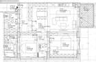 3 camere Rahmaninov | Loc Parcare | Vedere superba | Comision 0% - 1