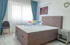 Apartament 2 Cam Lux Berceni - Aparatorii Patriei - Parcare - 3