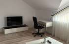 Apartament 2 camere, zona Tractorul - 10