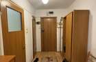 Apartament 3 Camere Drumul Taberei | Pet Friendly | Boiler | Proximitate metrou - 5