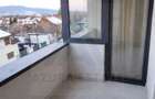 Apartament premium 3 camere 2 bai parcare subterana 2 balcoane Lazaret - 8