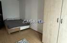 Apartament 3 Camere, Etaj 1, Strada Aleea Plopilor - 4