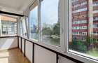 Apartament decomandat, etaj intermediar, zona Primaverii - 12