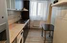 Apartament cu 3 camere 60 mp, etaj intermediar, bloc cu lift, Calea Bucuresti  - 4